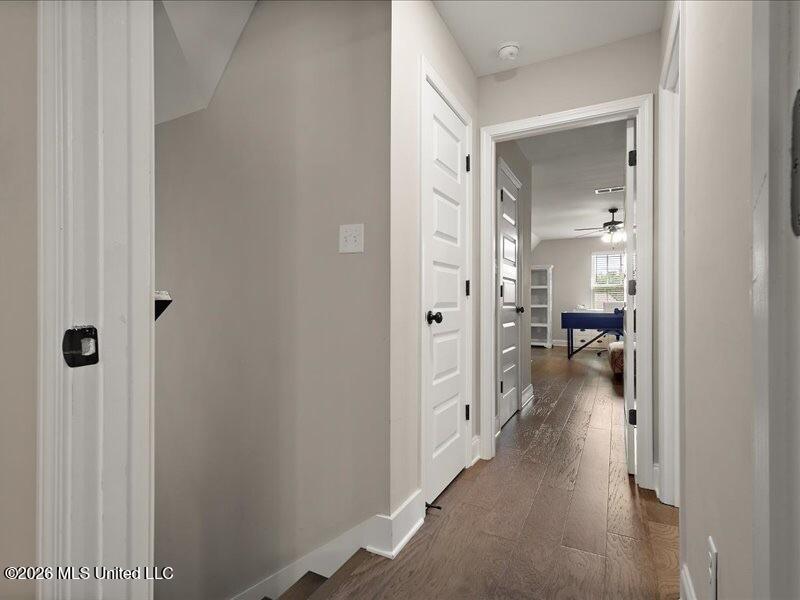 722 Dudley Drive Property Photo 30