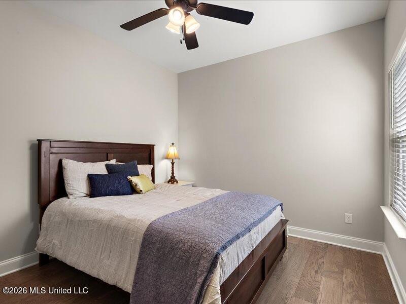 722 Dudley Drive Property Photo 31