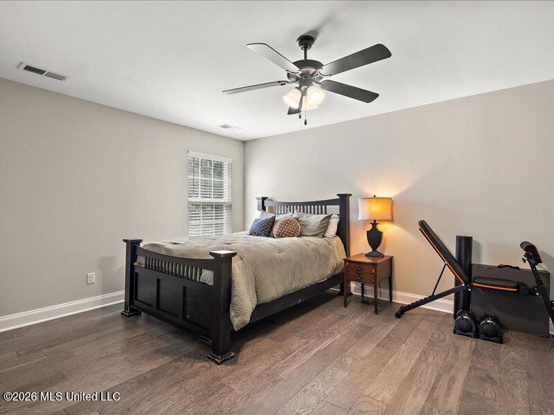 722 Dudley Drive Property Photo 32