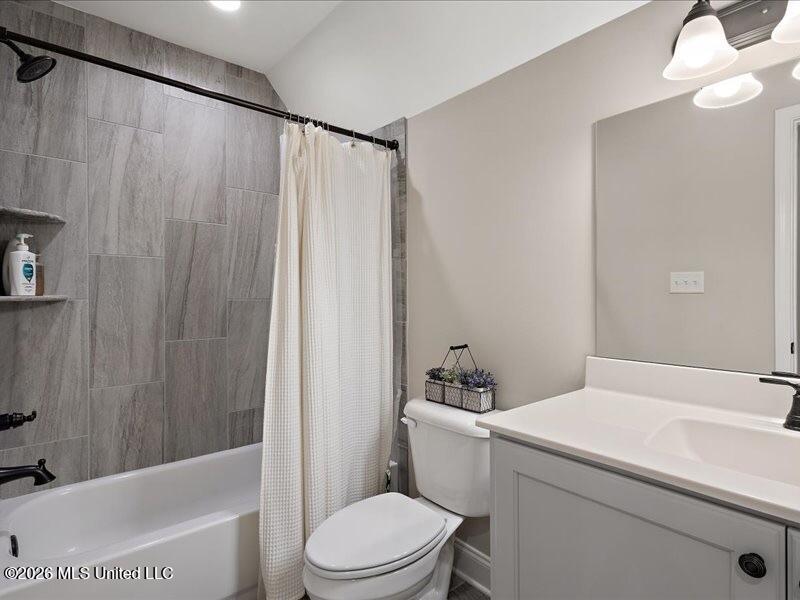 722 Dudley Drive Property Photo 34