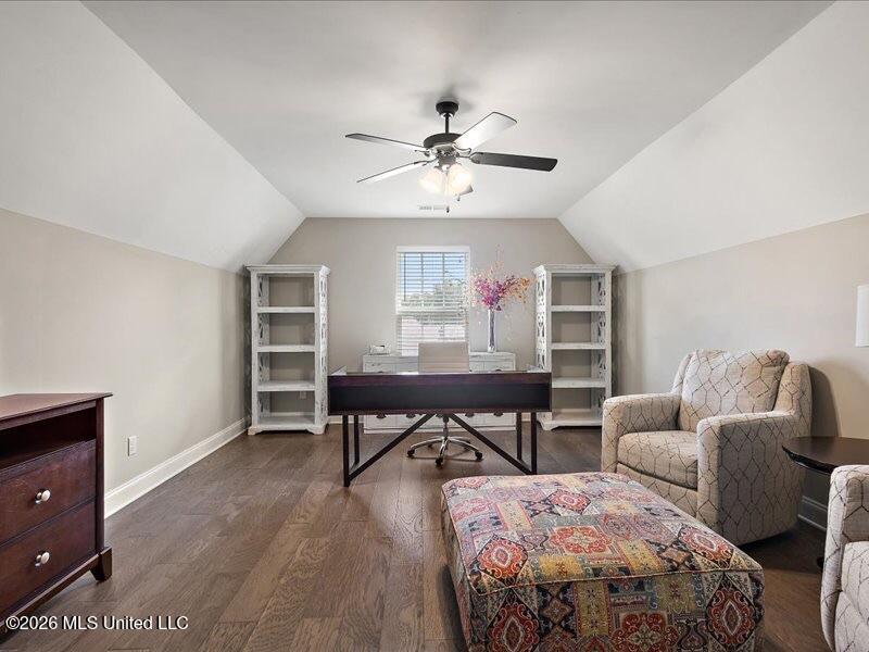 722 Dudley Drive Property Photo 35