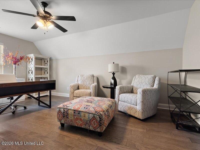 722 Dudley Drive Property Photo 36