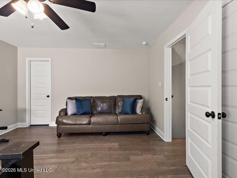 722 Dudley Drive Property Photo 37