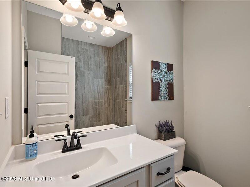 722 Dudley Drive Property Photo 38