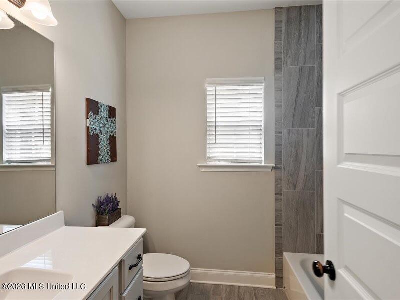 722 Dudley Drive Property Photo 39