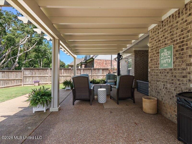 722 Dudley Drive Property Photo 40