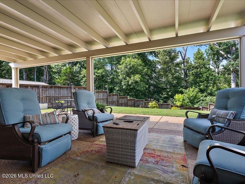 722 Dudley Drive Property Photo 42