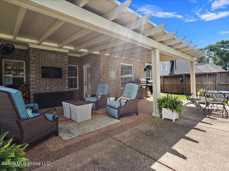 722 Dudley Drive Property Photo 43