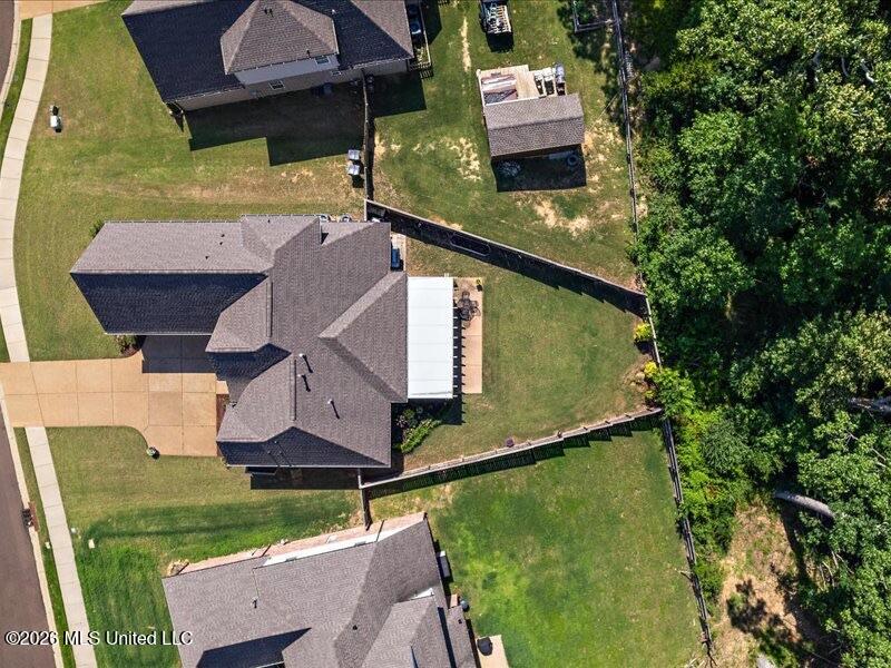 722 Dudley Drive Property Photo 44