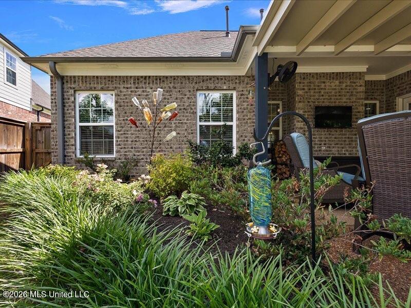 722 Dudley Drive Property Photo 46