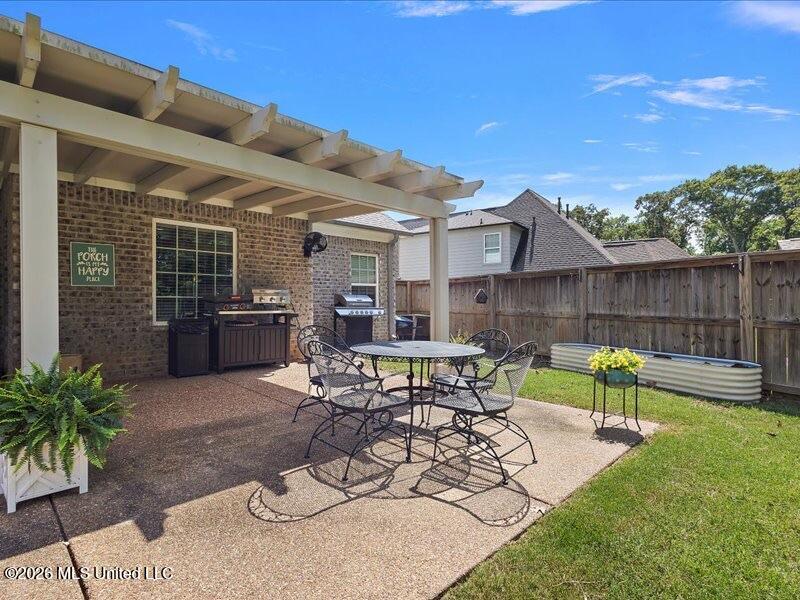 722 Dudley Drive Property Photo 47