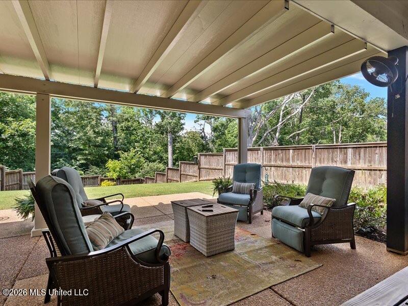 722 Dudley Drive Property Photo 48
