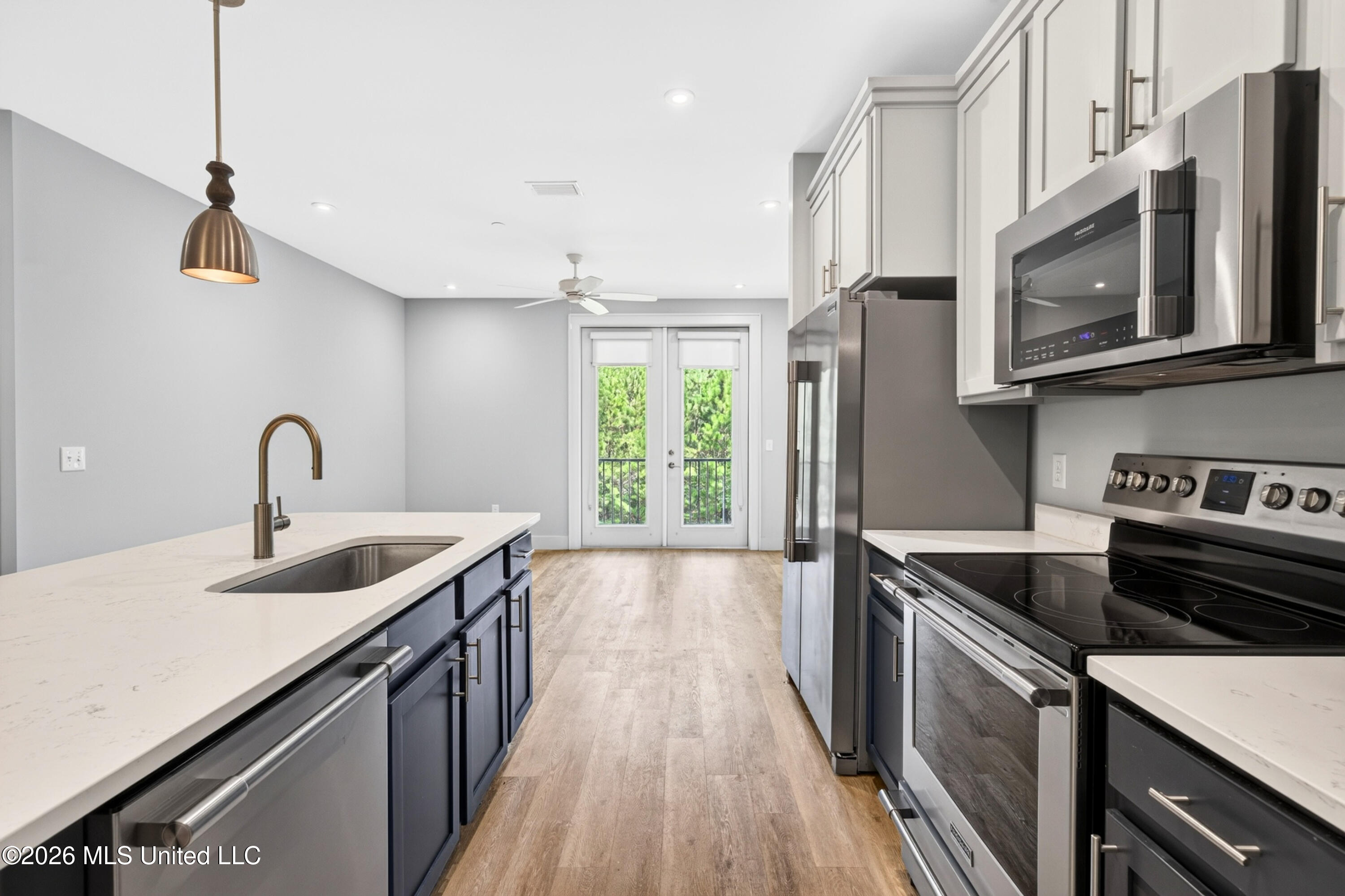 2501 Bienville Boulevard Property Photo 15