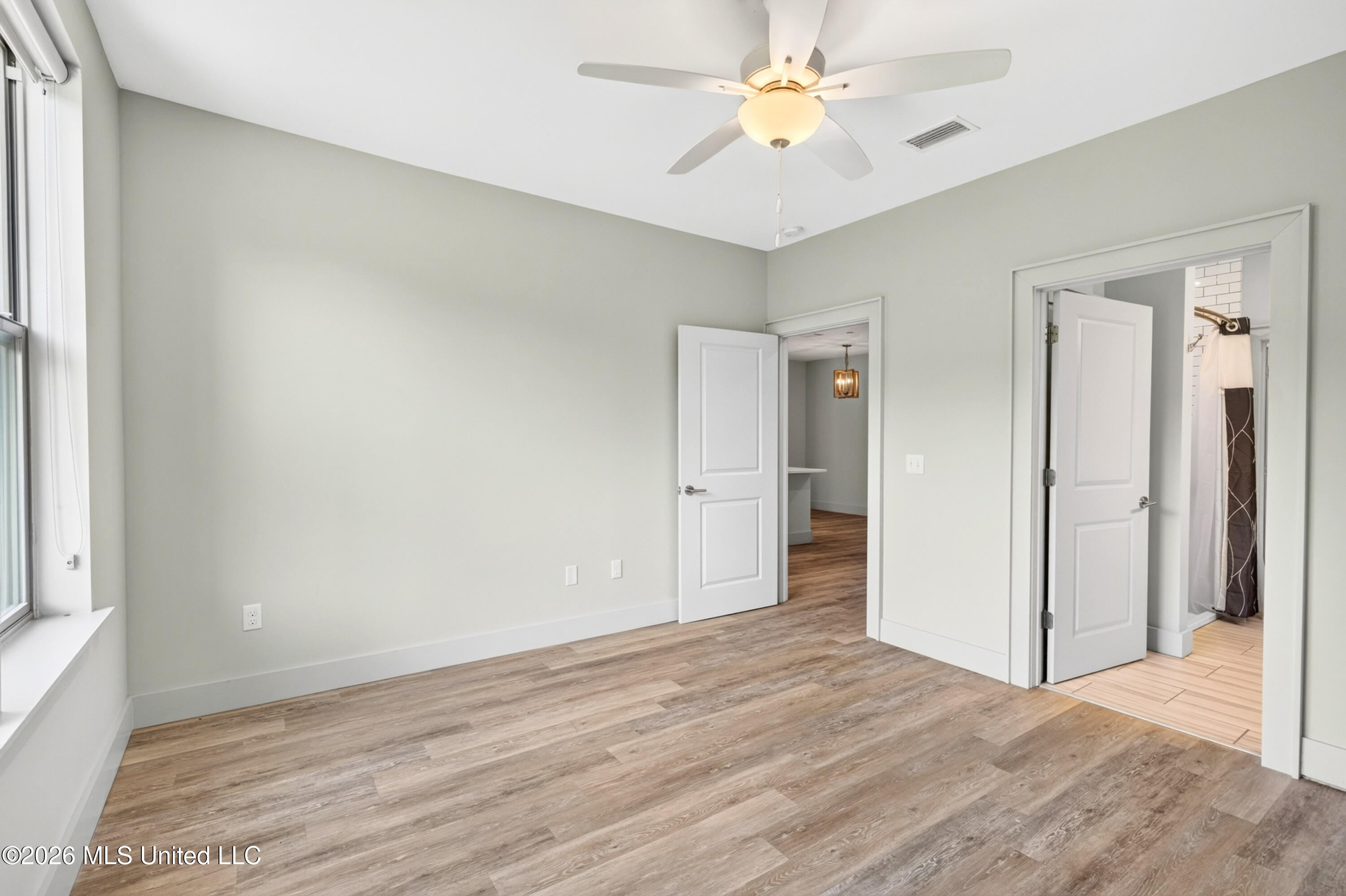2501 Bienville Boulevard Property Photo 25