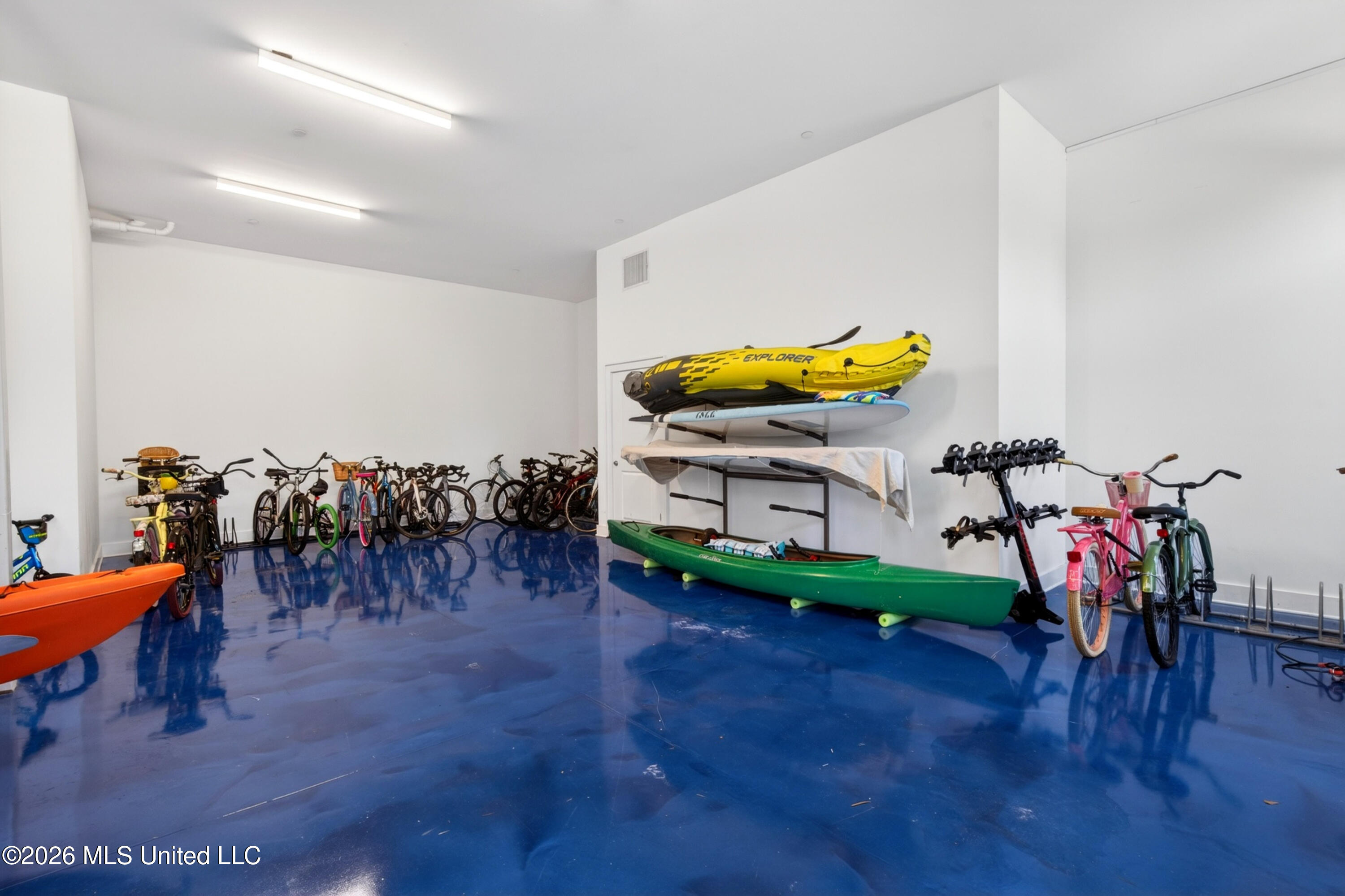 2501 Bienville Boulevard Property Photo 81