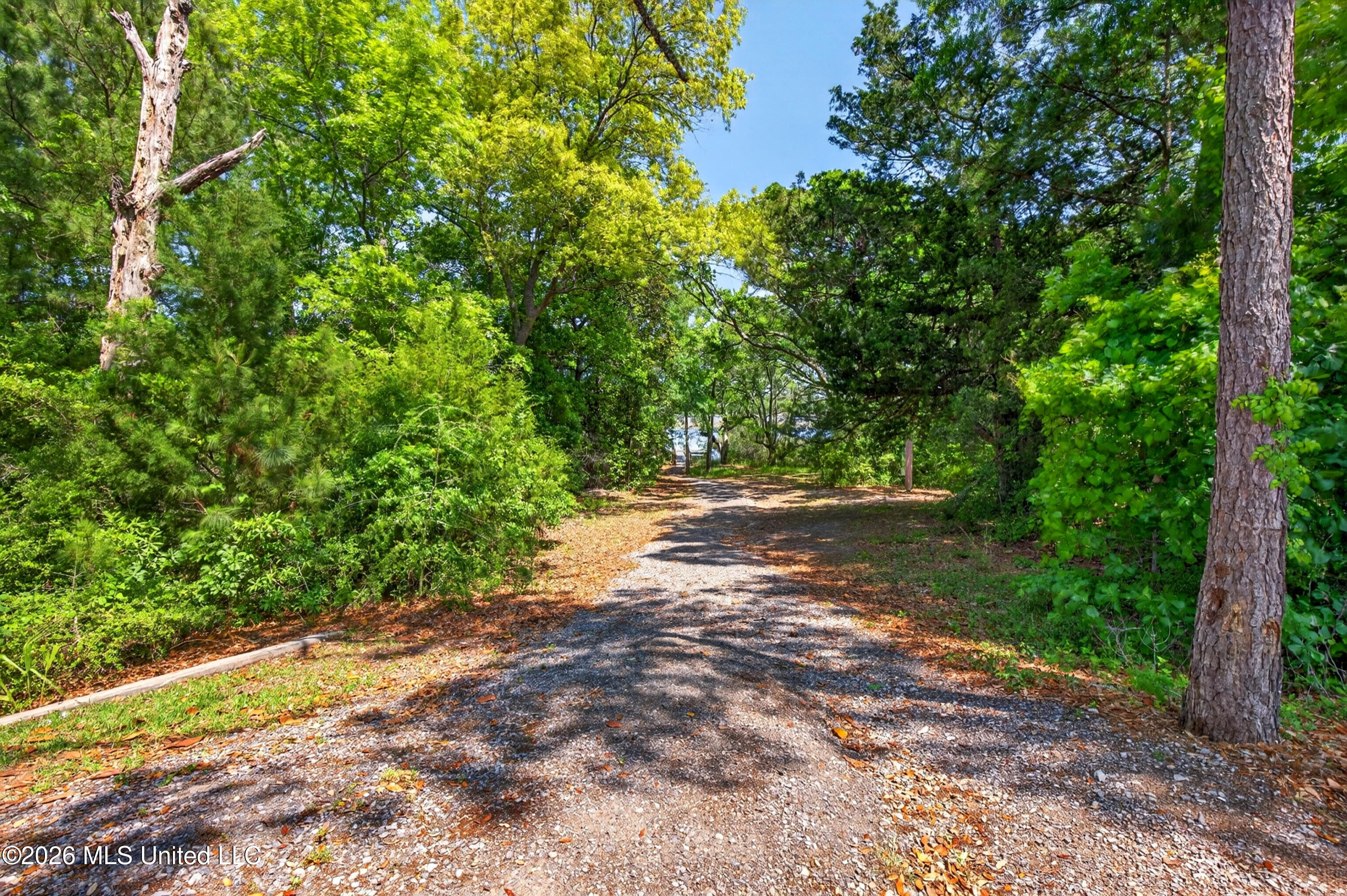 2501 Bienville Boulevard Property Photo 88