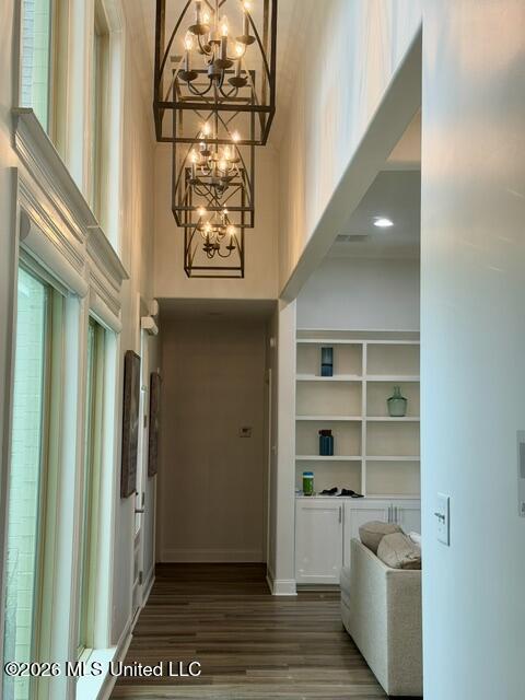 730 Moore Loop Property Photo 13