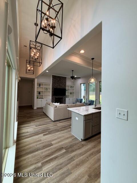 730 Moore Loop Property Photo 14