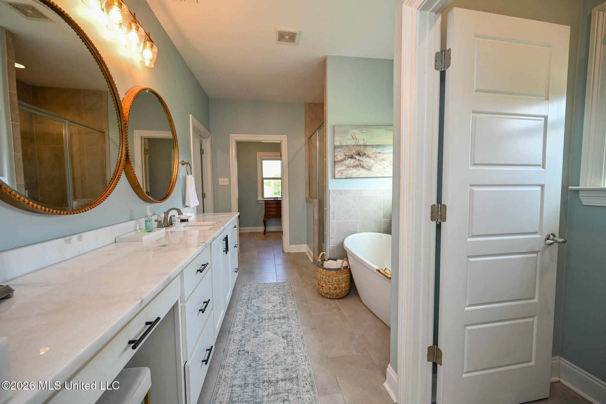 730 Moore Loop Property Photo 26