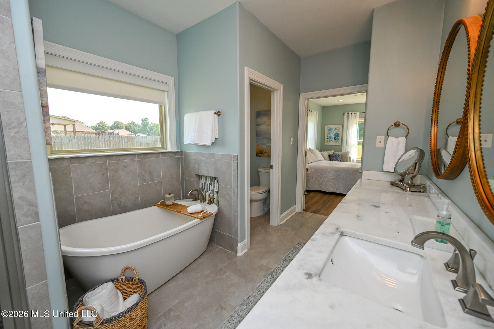 730 Moore Loop Property Photo 27