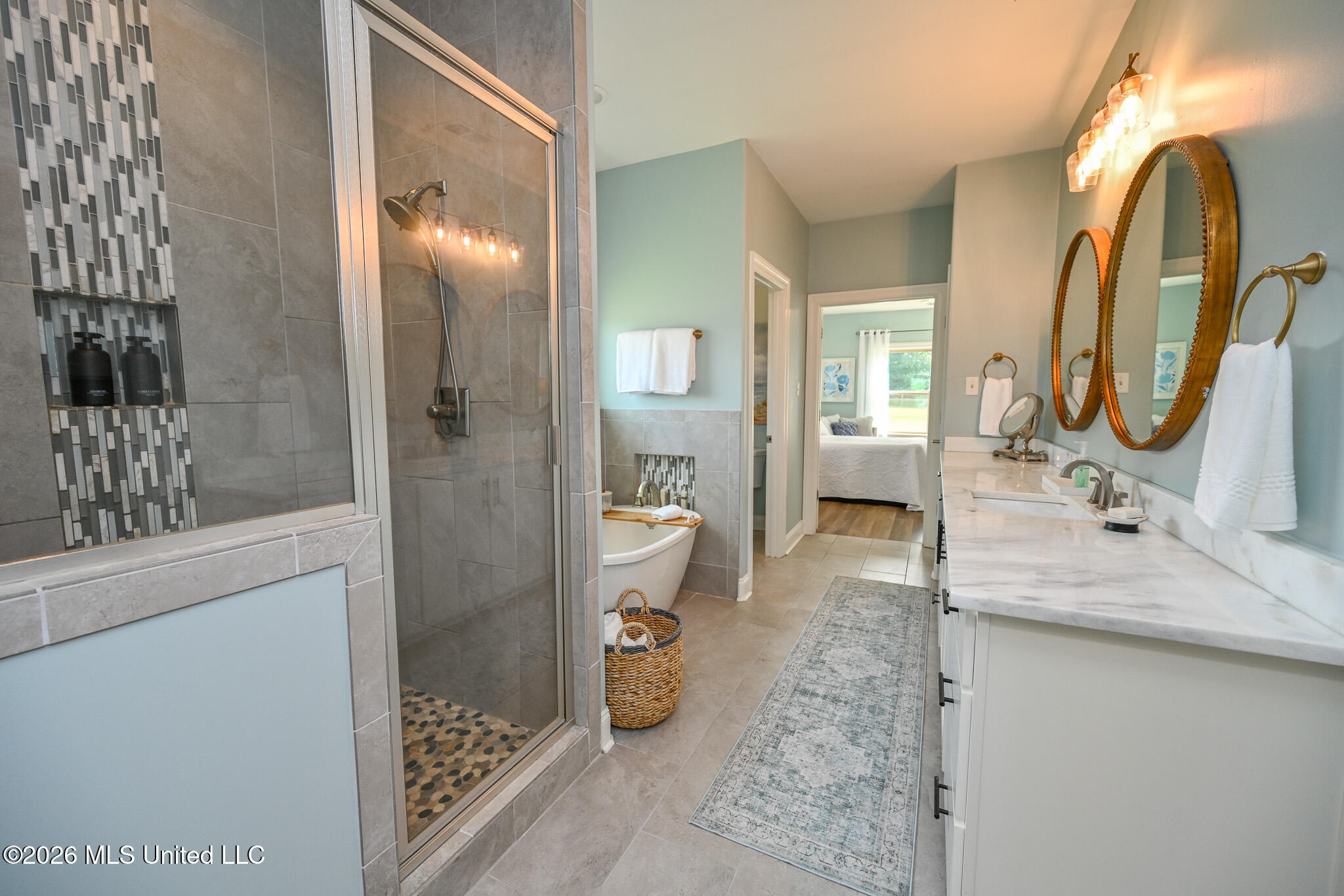 730 Moore Loop Property Photo 28