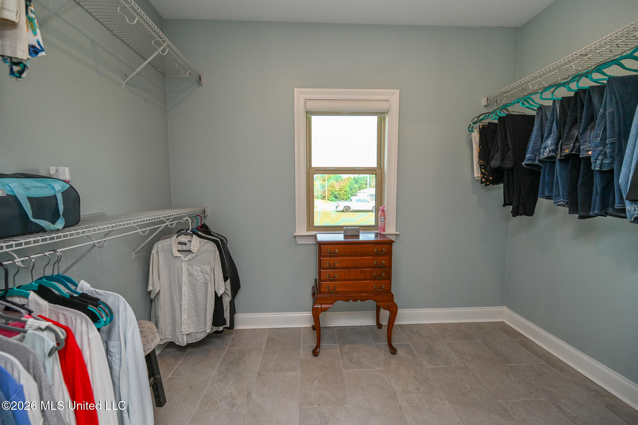 730 Moore Loop Property Photo 31