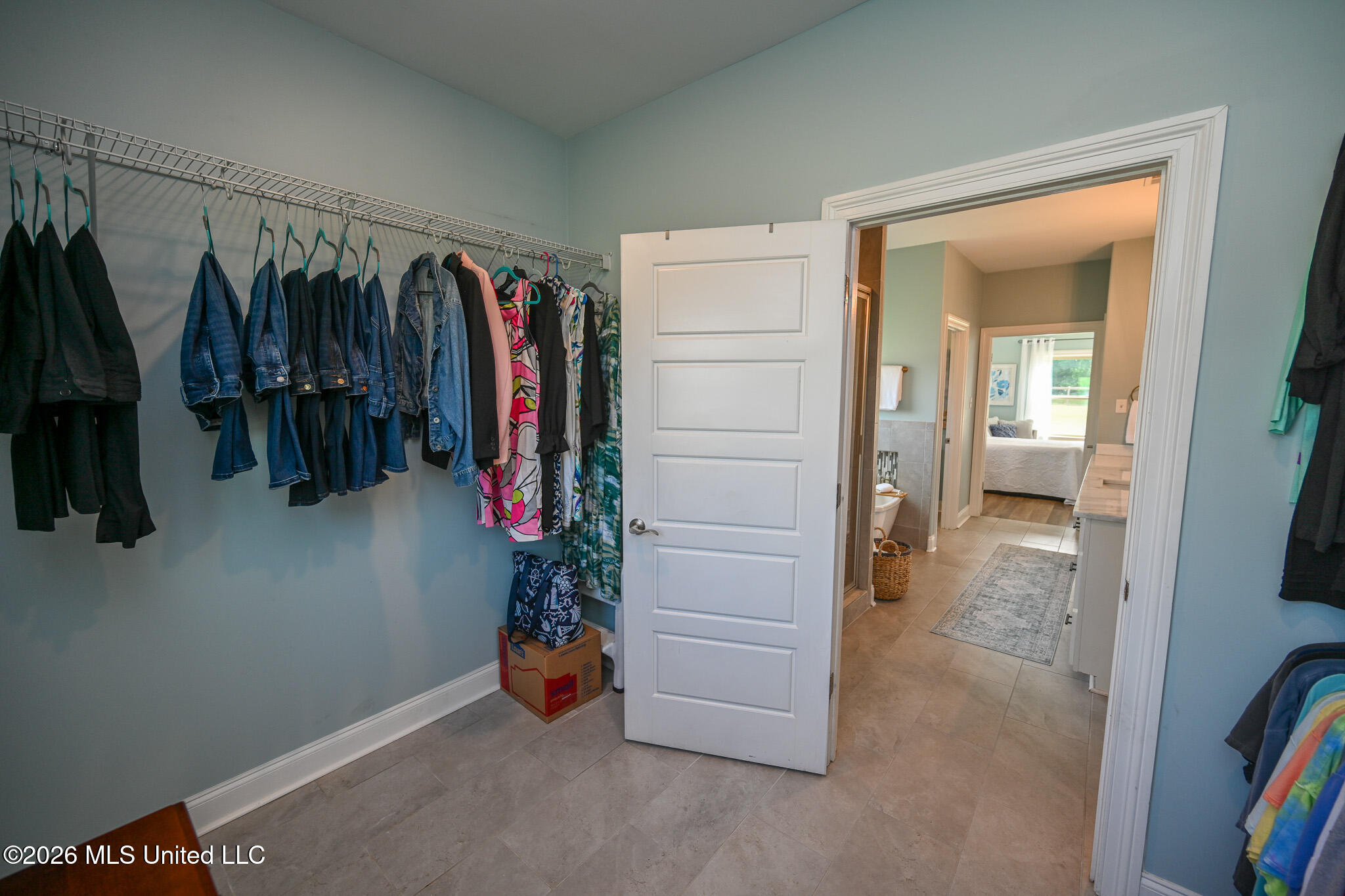 730 Moore Loop Property Photo 32
