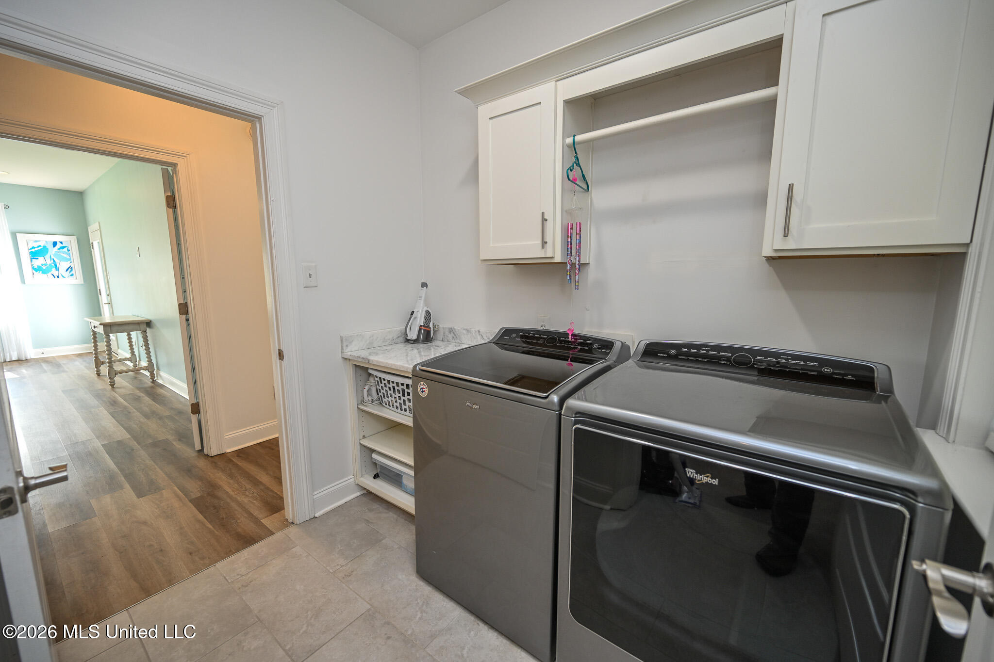 730 Moore Loop Property Photo 33