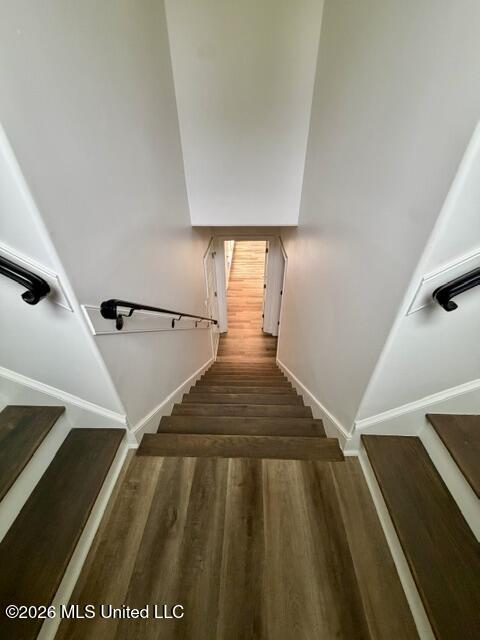 730 Moore Loop Property Photo 39