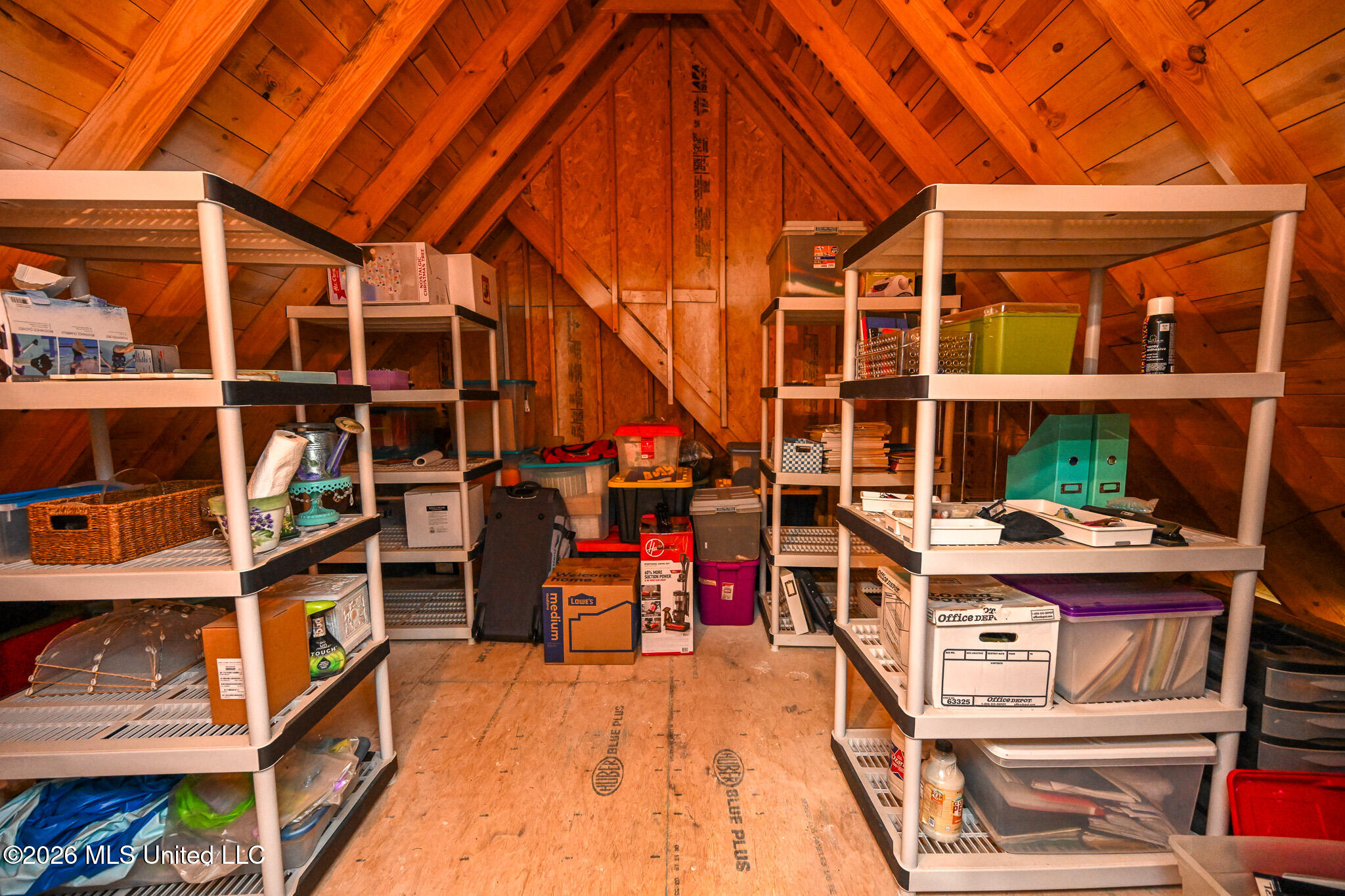 730 Moore Loop Property Photo 46