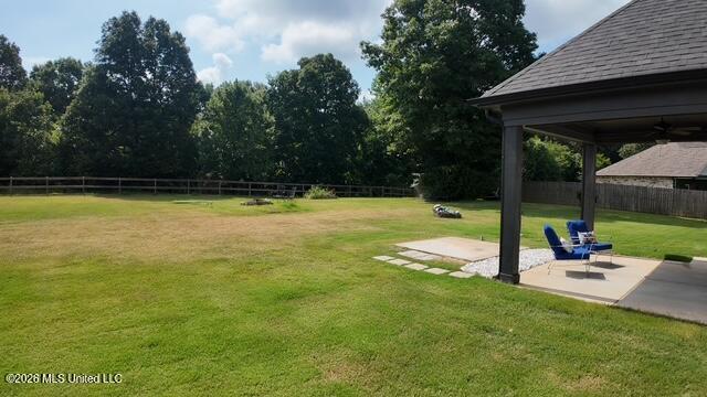 730 Moore Loop Property Photo 48