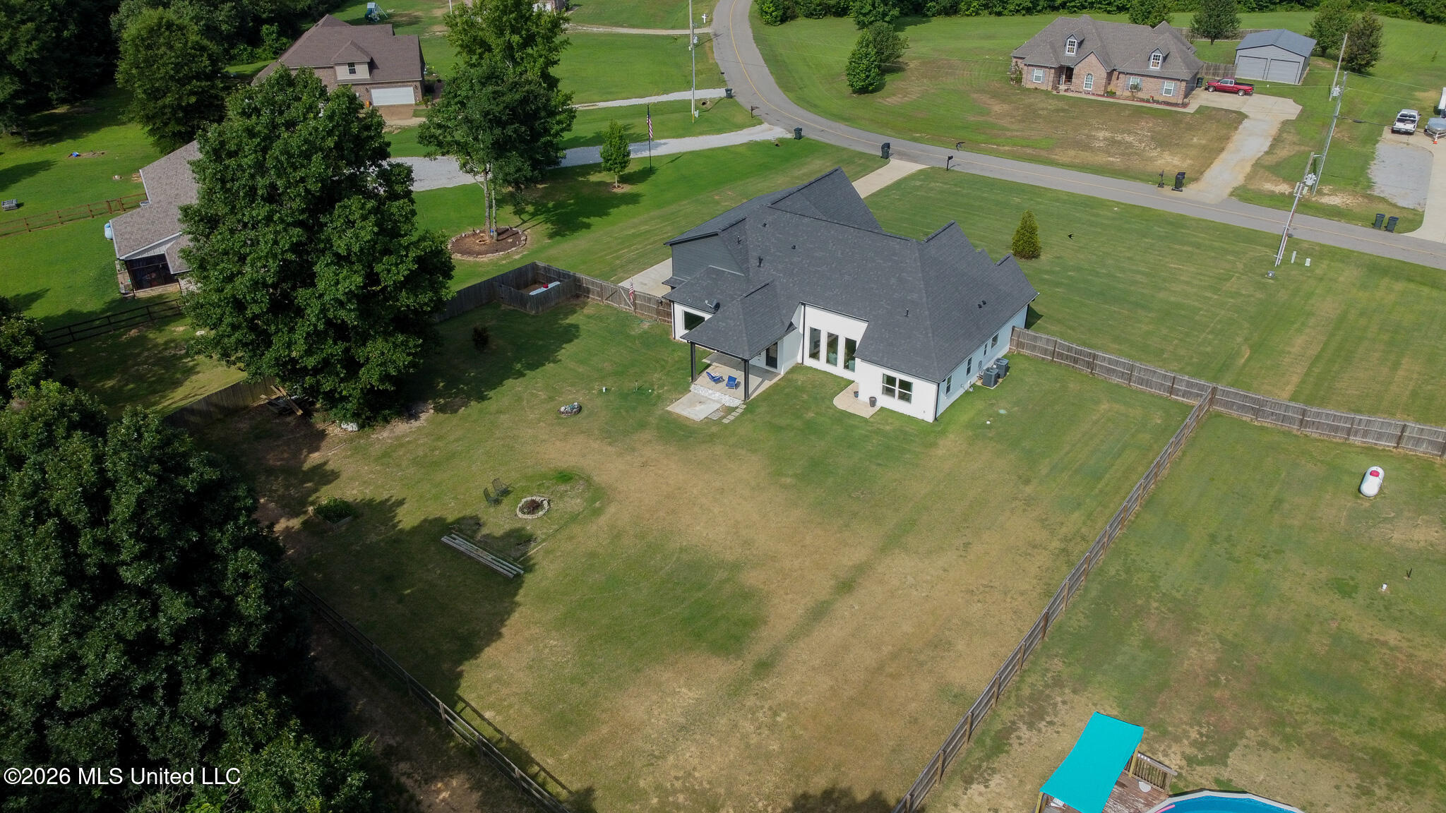 730 Moore Loop Property Photo 50