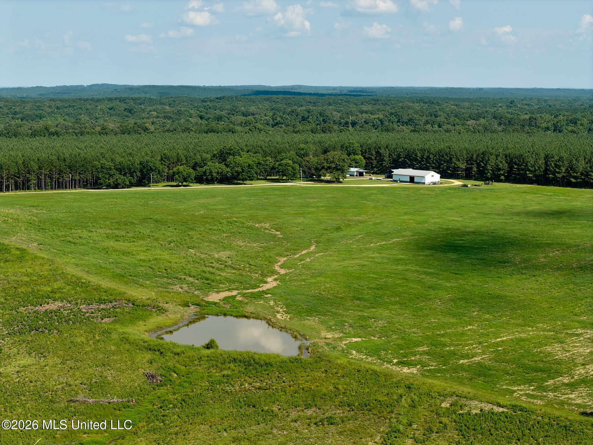 79 County Road 2349 Property Photo 13