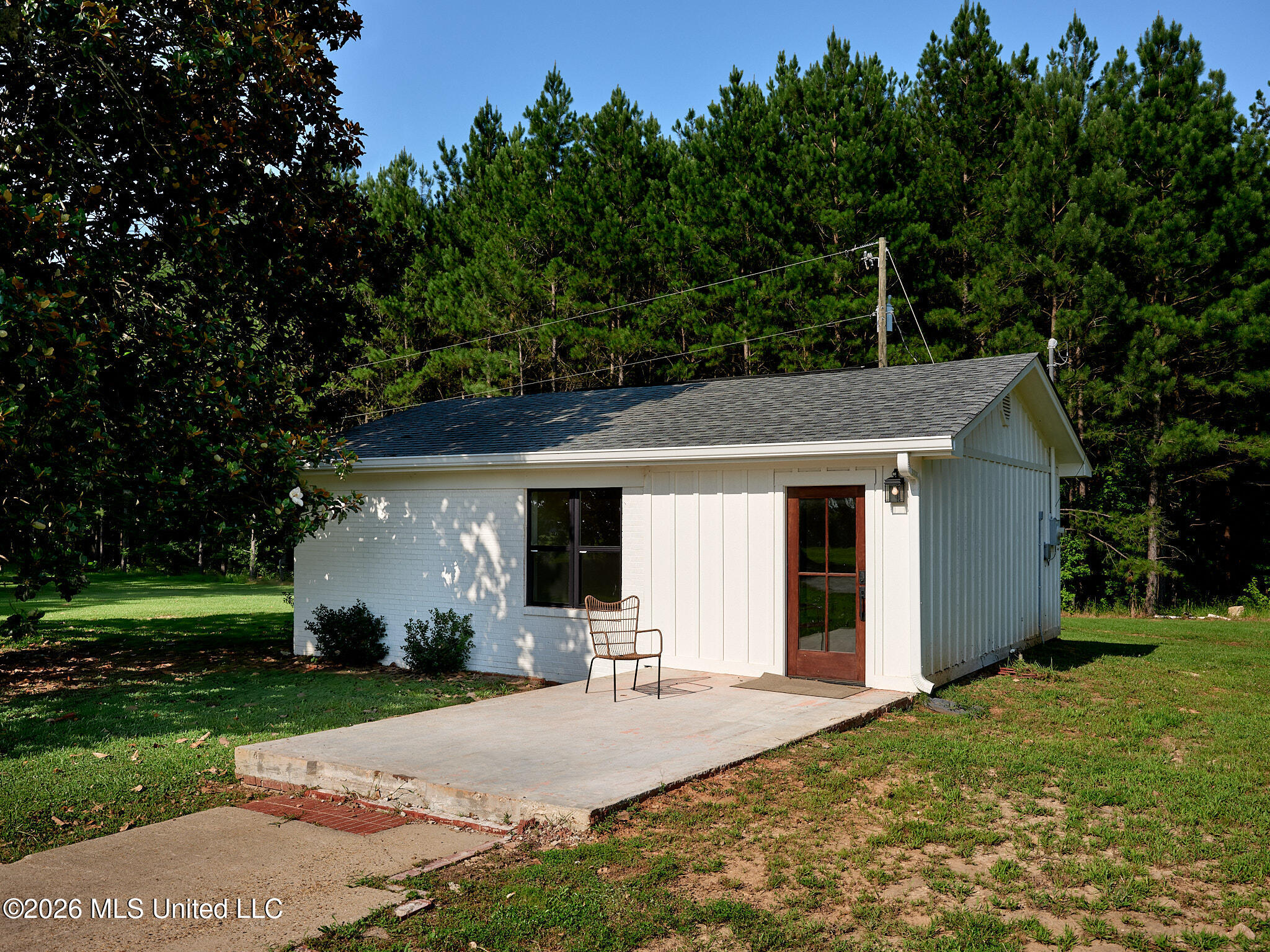 79 County Road 2349 Property Photo 14