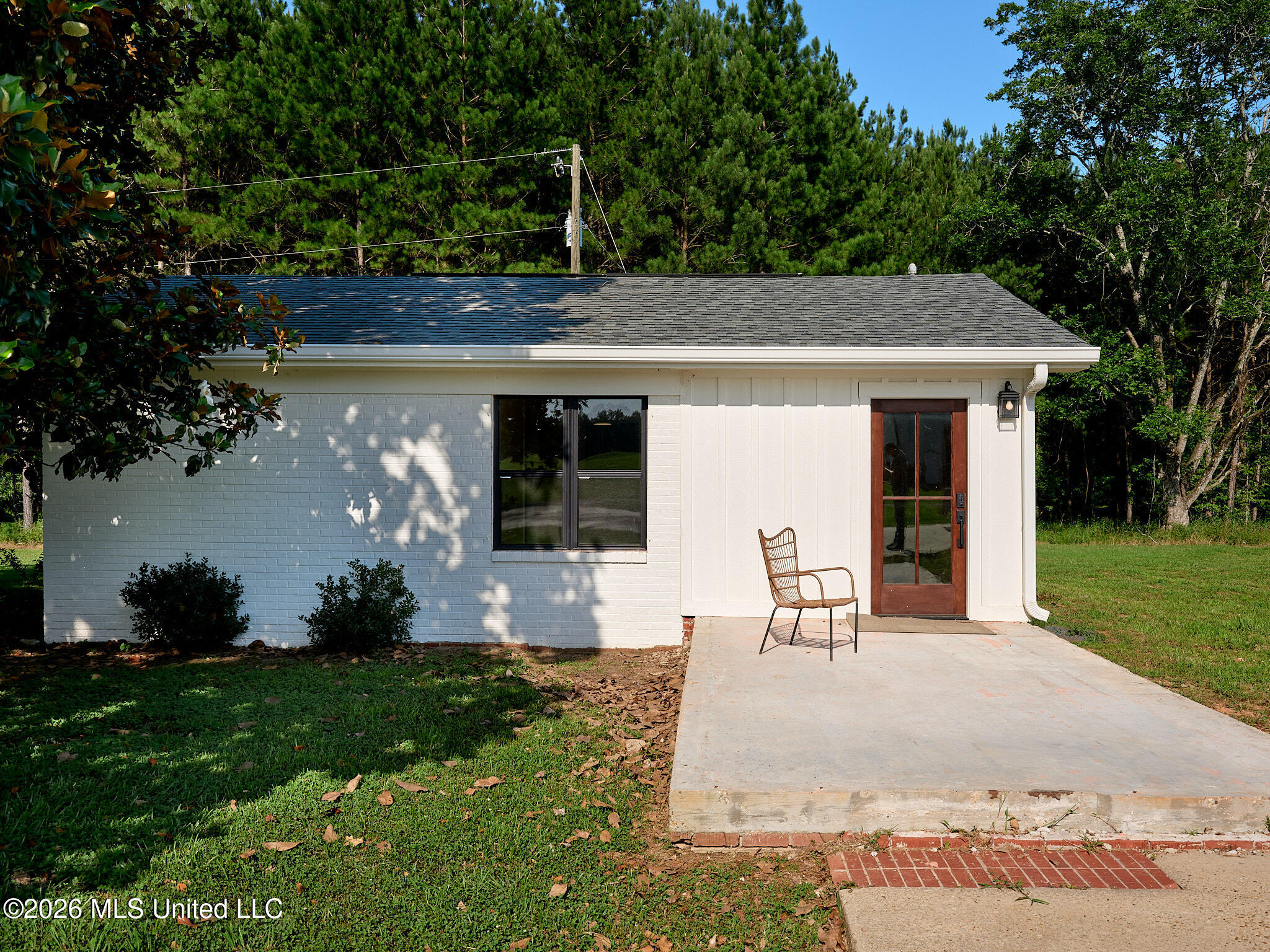 79 County Road 2349 Property Photo 15