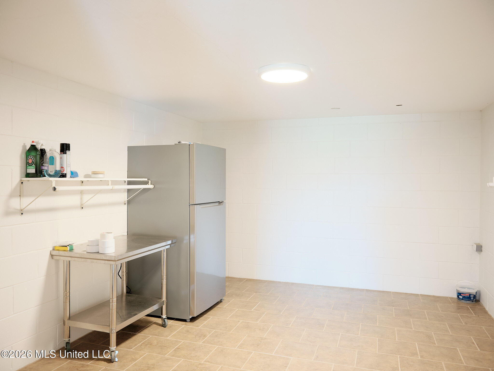 79 County Road 2349 Property Photo 21