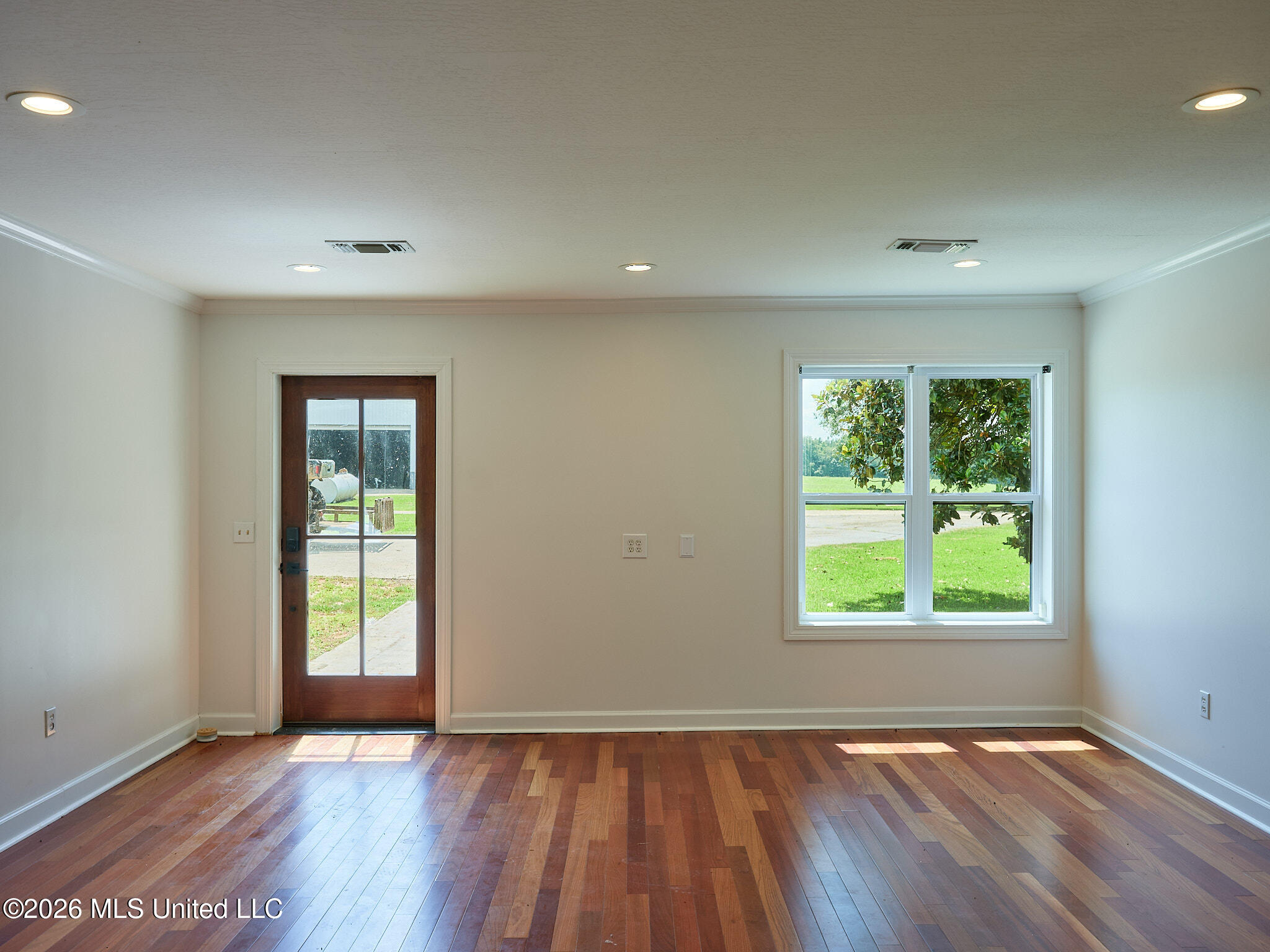 79 County Road 2349 Property Photo 23