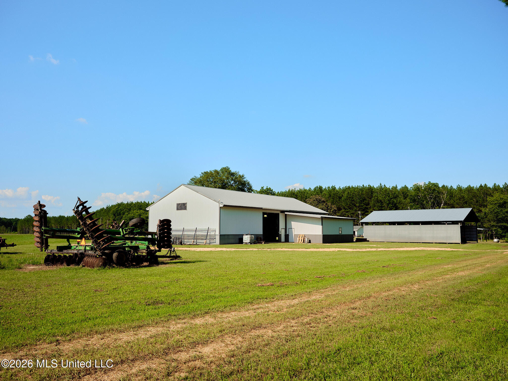 79 County Road 2349 Property Photo 26