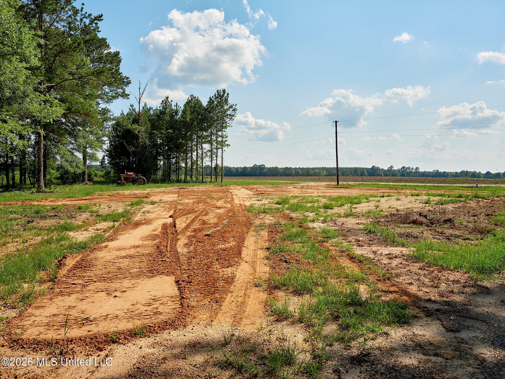 79 County Road 2349 Property Photo 48