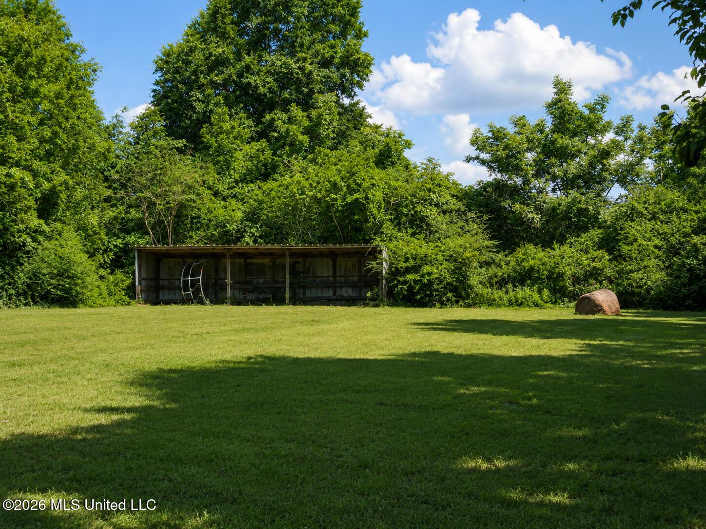 197 W Mississippi 26 Property Photo 8