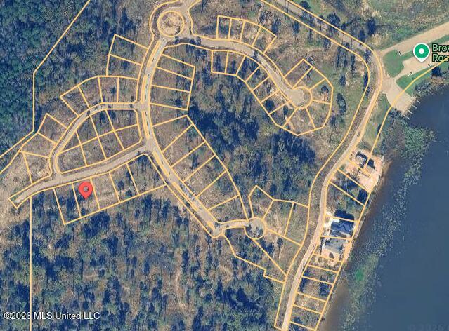107 Venus Drive Property Photo 1