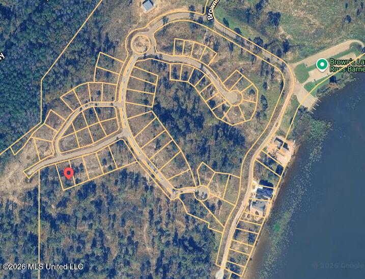 109 Venus Drive Property Photo 1