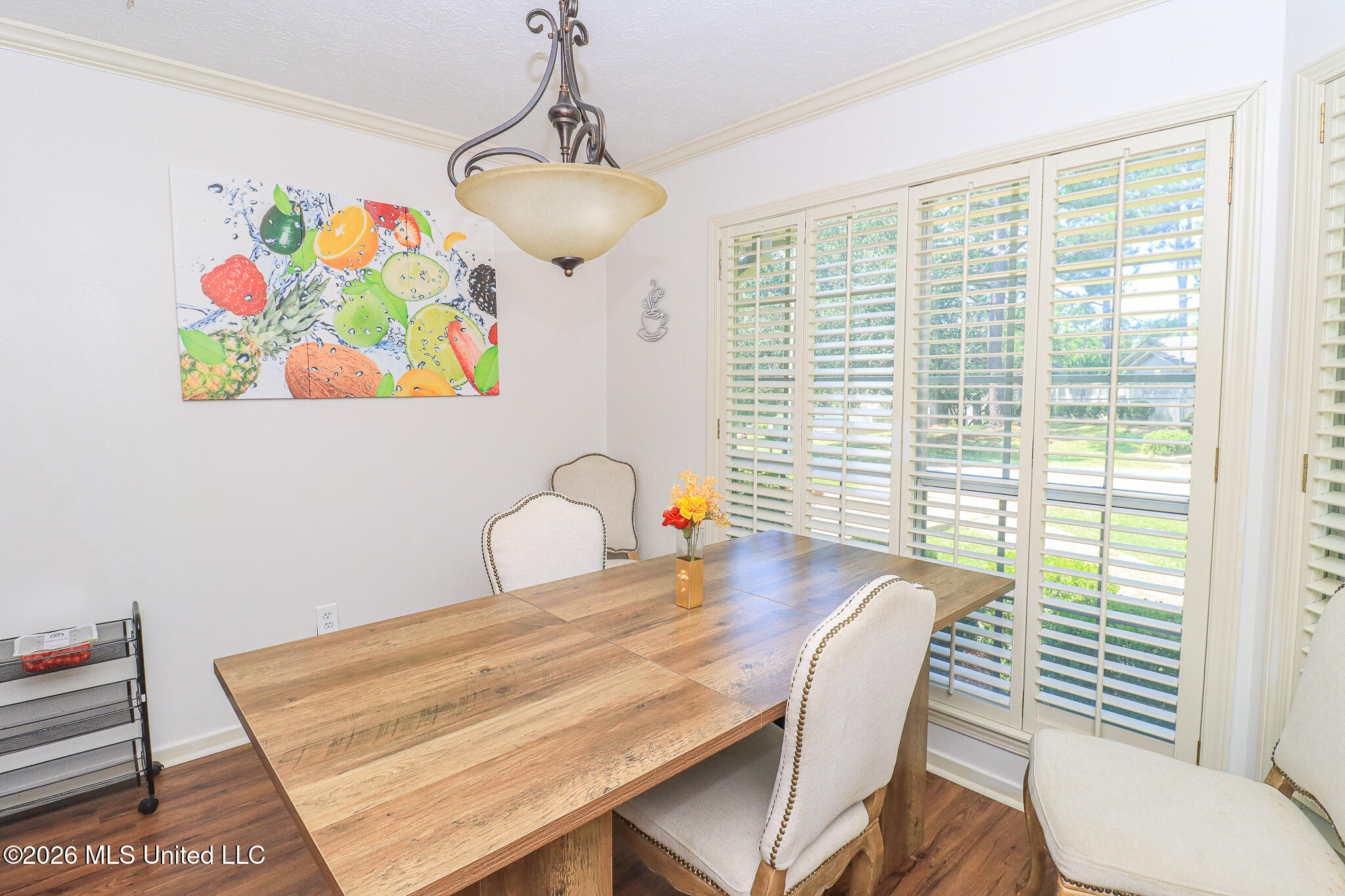 123 Caribbean Cove Property Photo 15