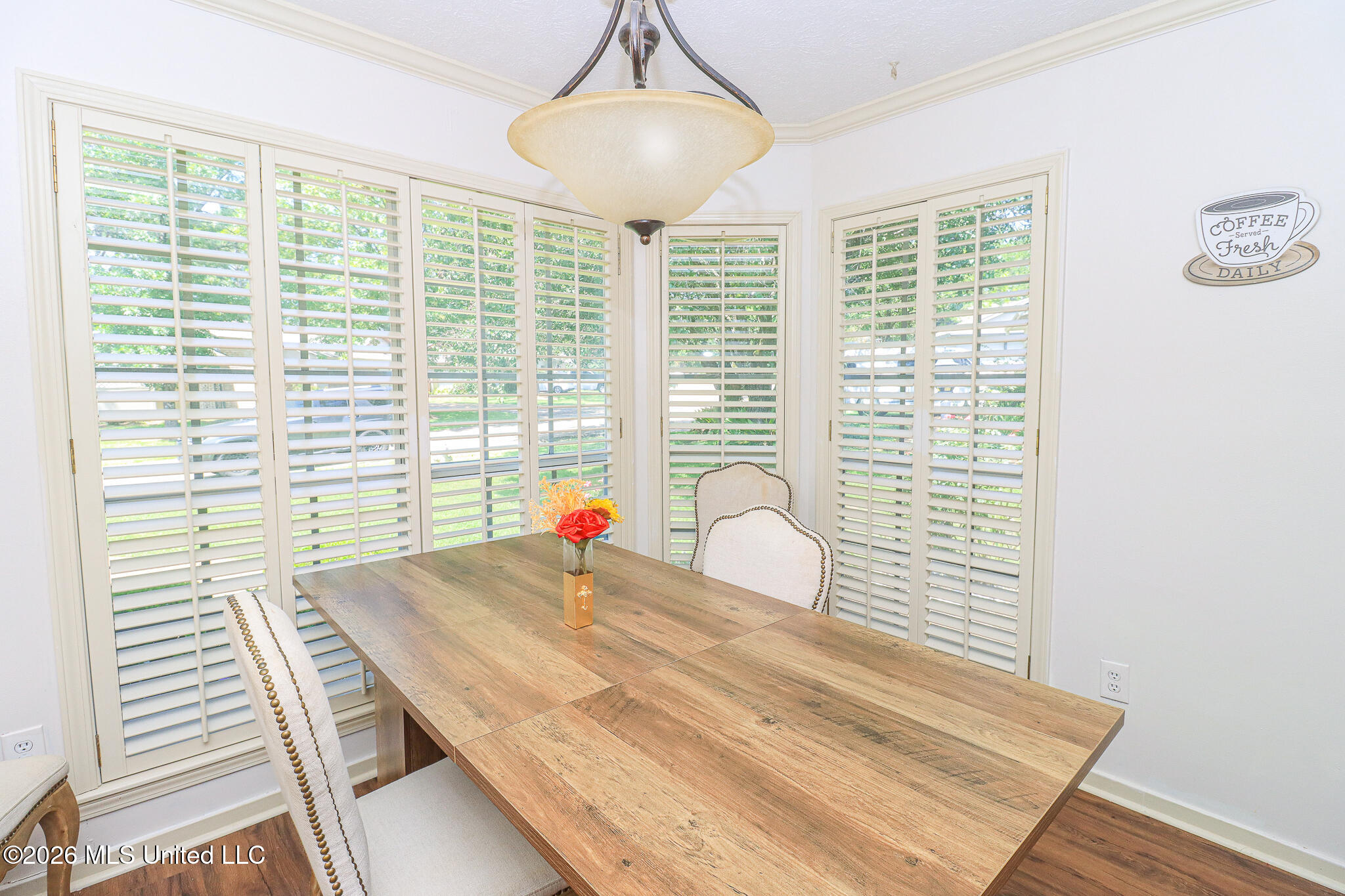 123 Caribbean Cove Property Photo 16