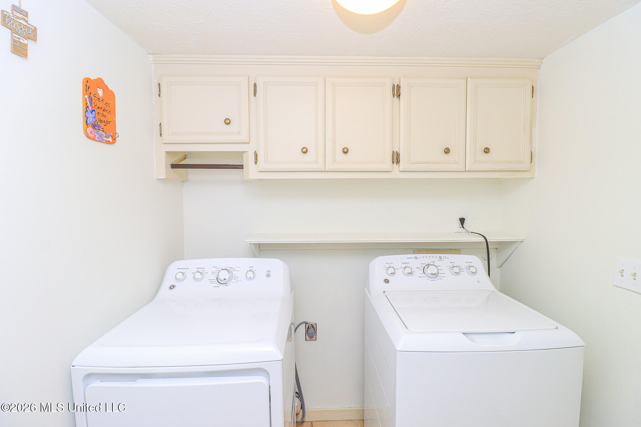 123 Caribbean Cove Property Photo 18