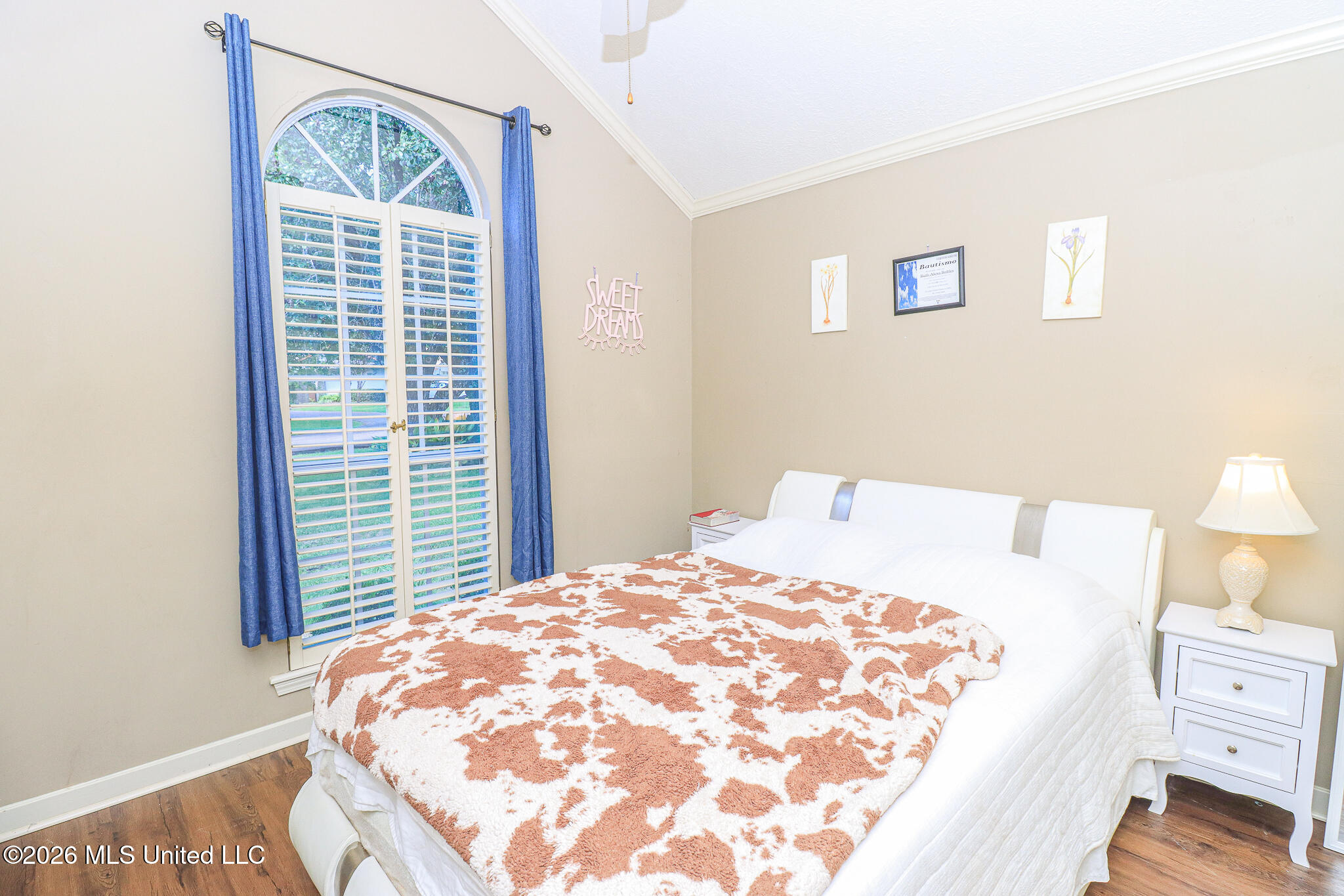 123 Caribbean Cove Property Photo 19