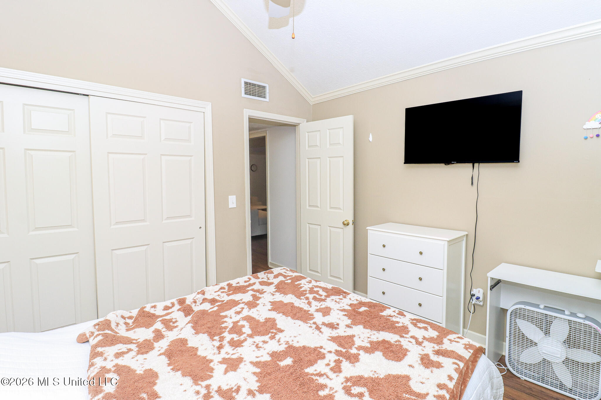 123 Caribbean Cove Property Photo 21