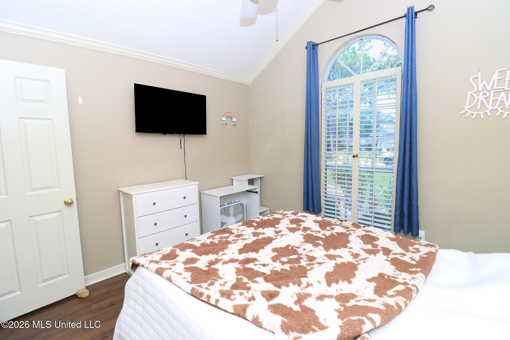 123 Caribbean Cove Property Photo 22