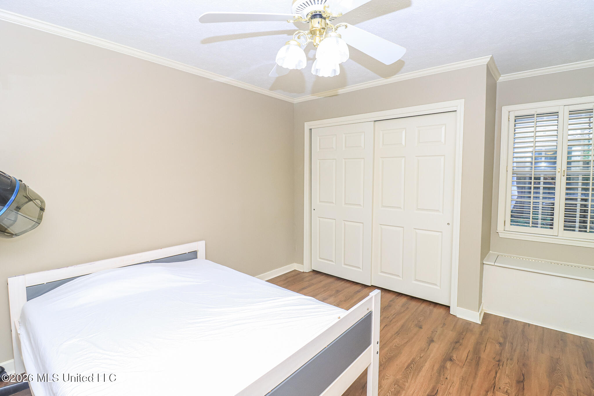 123 Caribbean Cove Property Photo 27