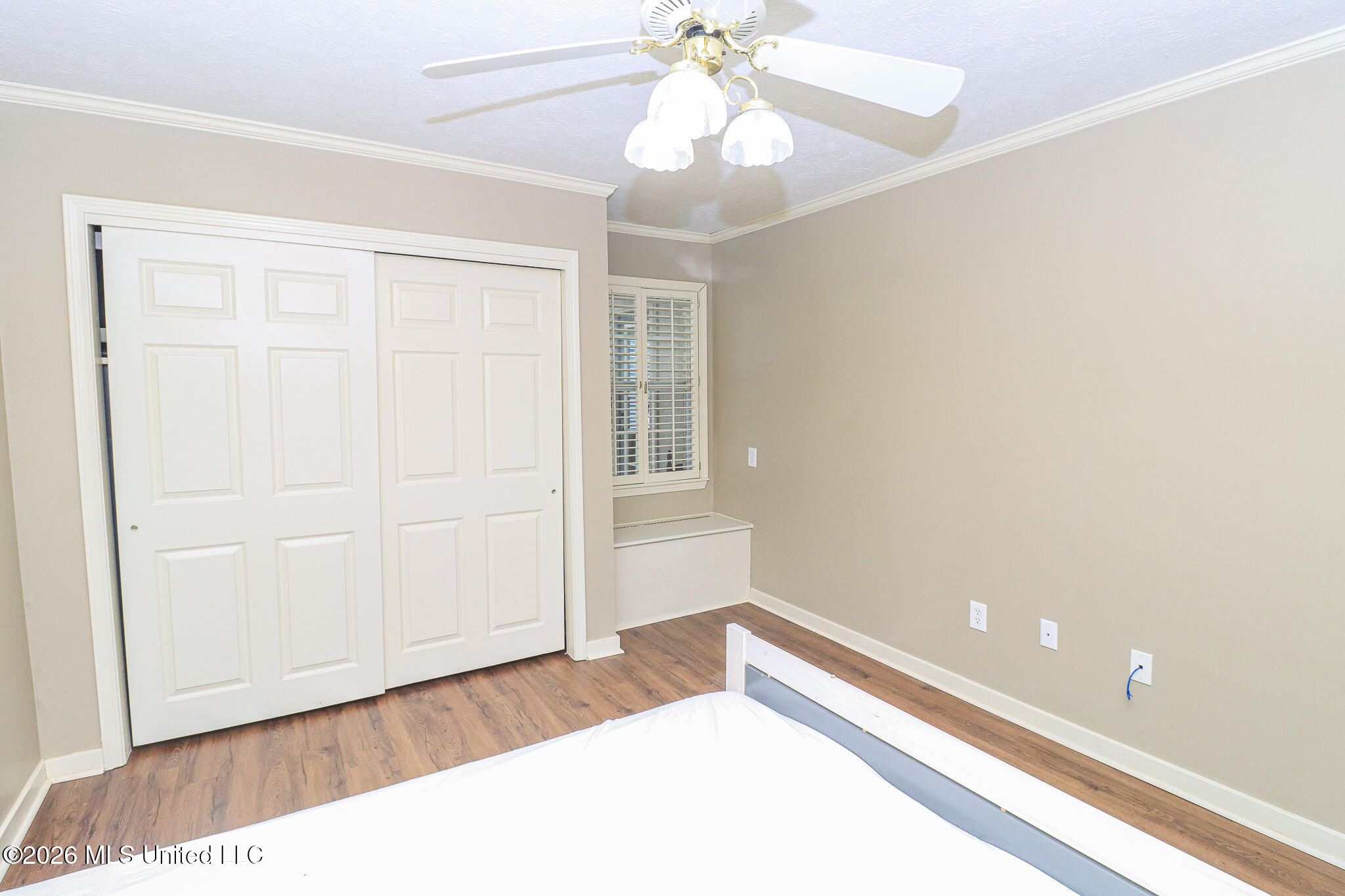 123 Caribbean Cove Property Photo 28